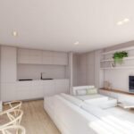 w zchu6kmfaqarffzzwkni.jpg