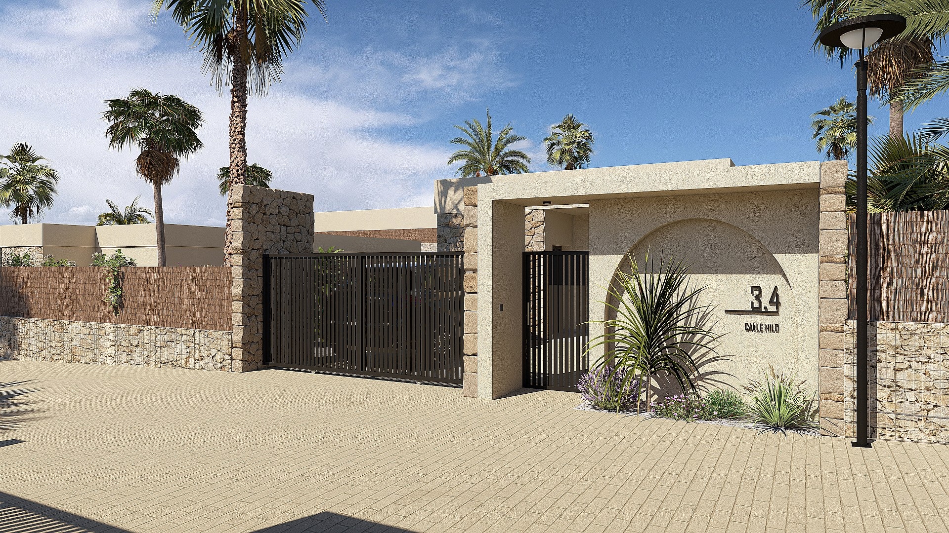 w 2024 12 10 oasis villa arin xl estandar ext 1 editada.jpg