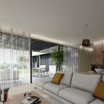 w 33y4qheruz645rgqvtn5.jpg