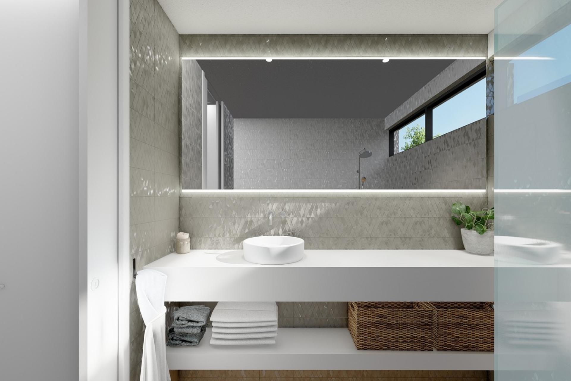 w 3bdfdk3neqbge4rnjb8s.jpg