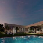 w 5eqgjuz235nusvaicbmu.jpg