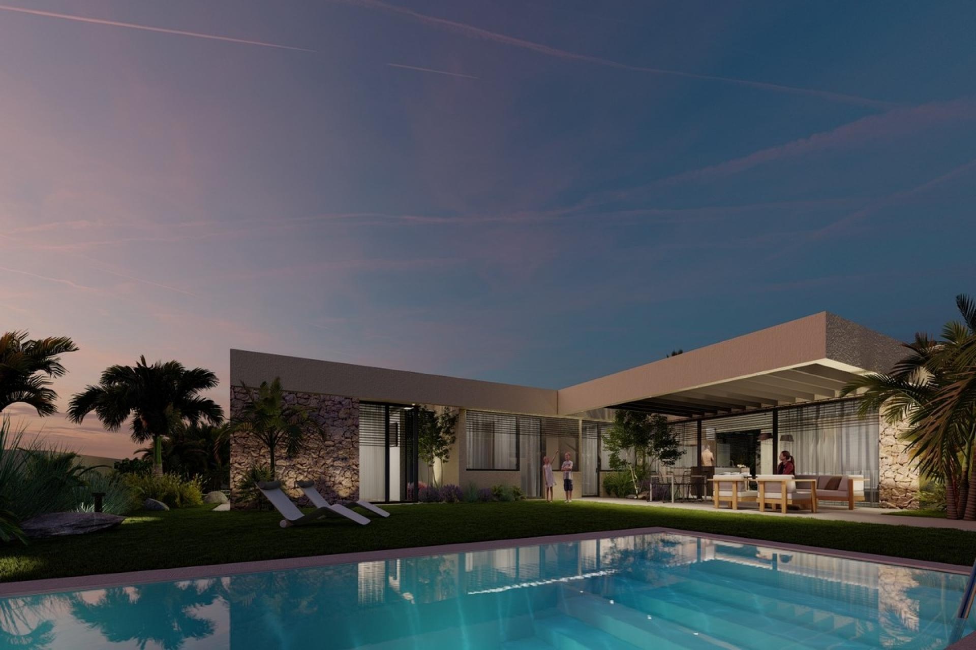 w 5eqgjuz235nusvaicbmu.jpg