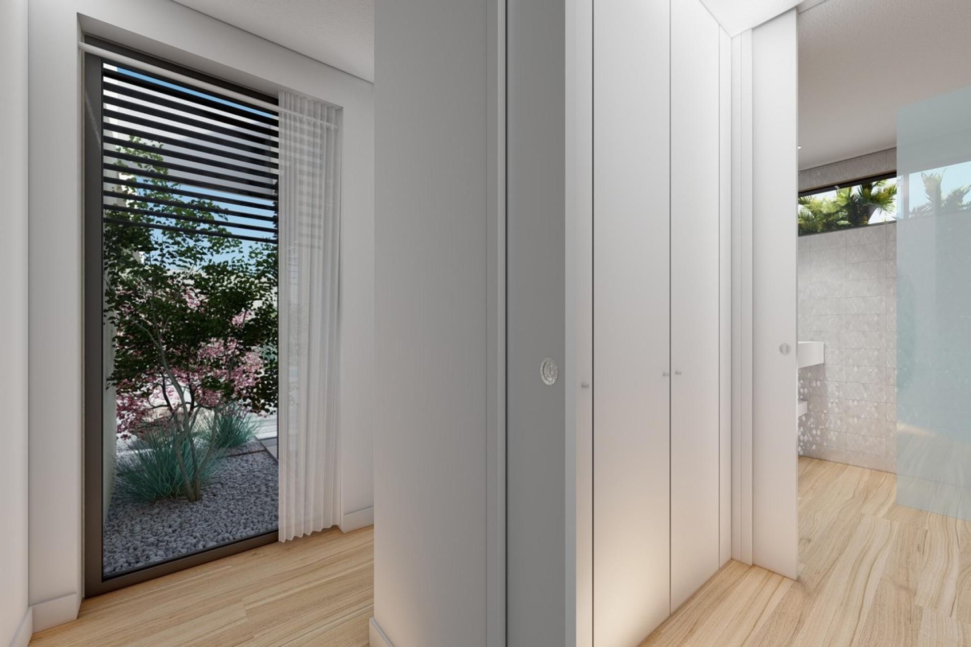 w 7qgsdab55zhimnd6efon.jpg