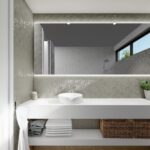 w 8otdgdps80ddjn80a2wy.jpg