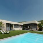 w ast3078cpjo6zegmy0s3.jpg