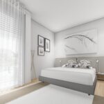 w bzkrpqudib7s6pvb3ugk.jpg