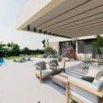 w do5p6656bur8gpeyundw.jpg