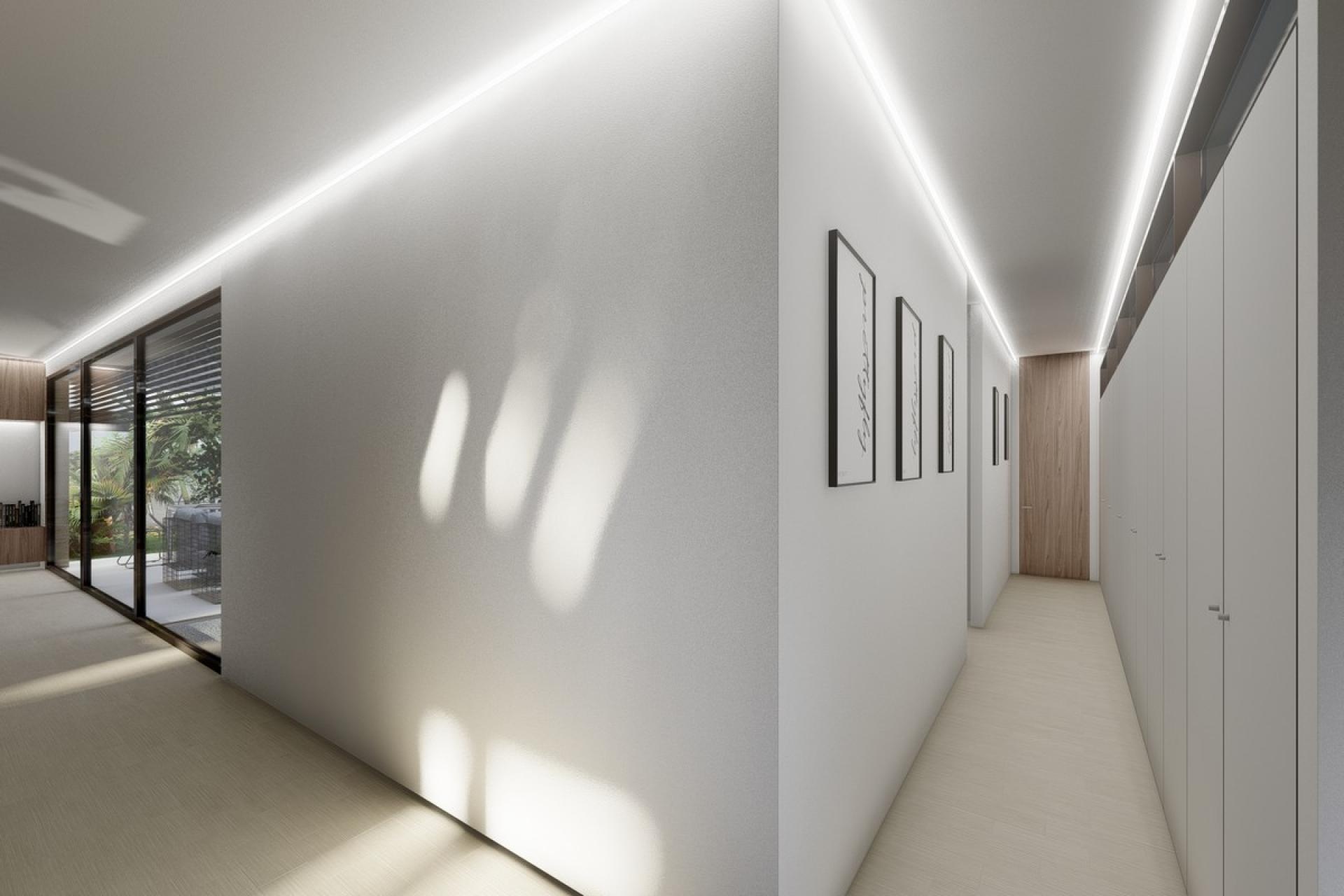 w f678tr852pqmnxwqrb5u.jpg