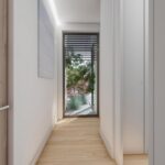 w jnydtnqifi5ru4n8vs24.jpg