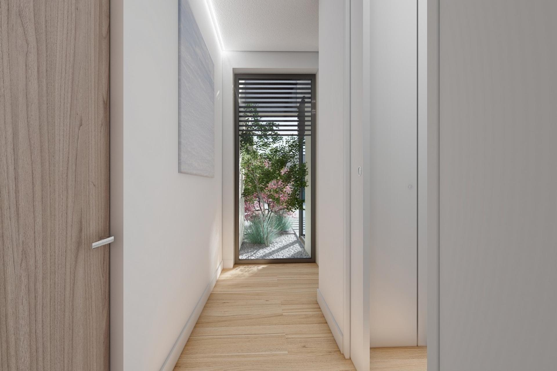 w jnydtnqifi5ru4n8vs24.jpg