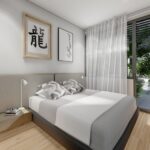 w q4rzsifi3wgjnfgv440p.jpg