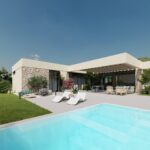 w szdr60dvcv2vdznnnzfi.jpg