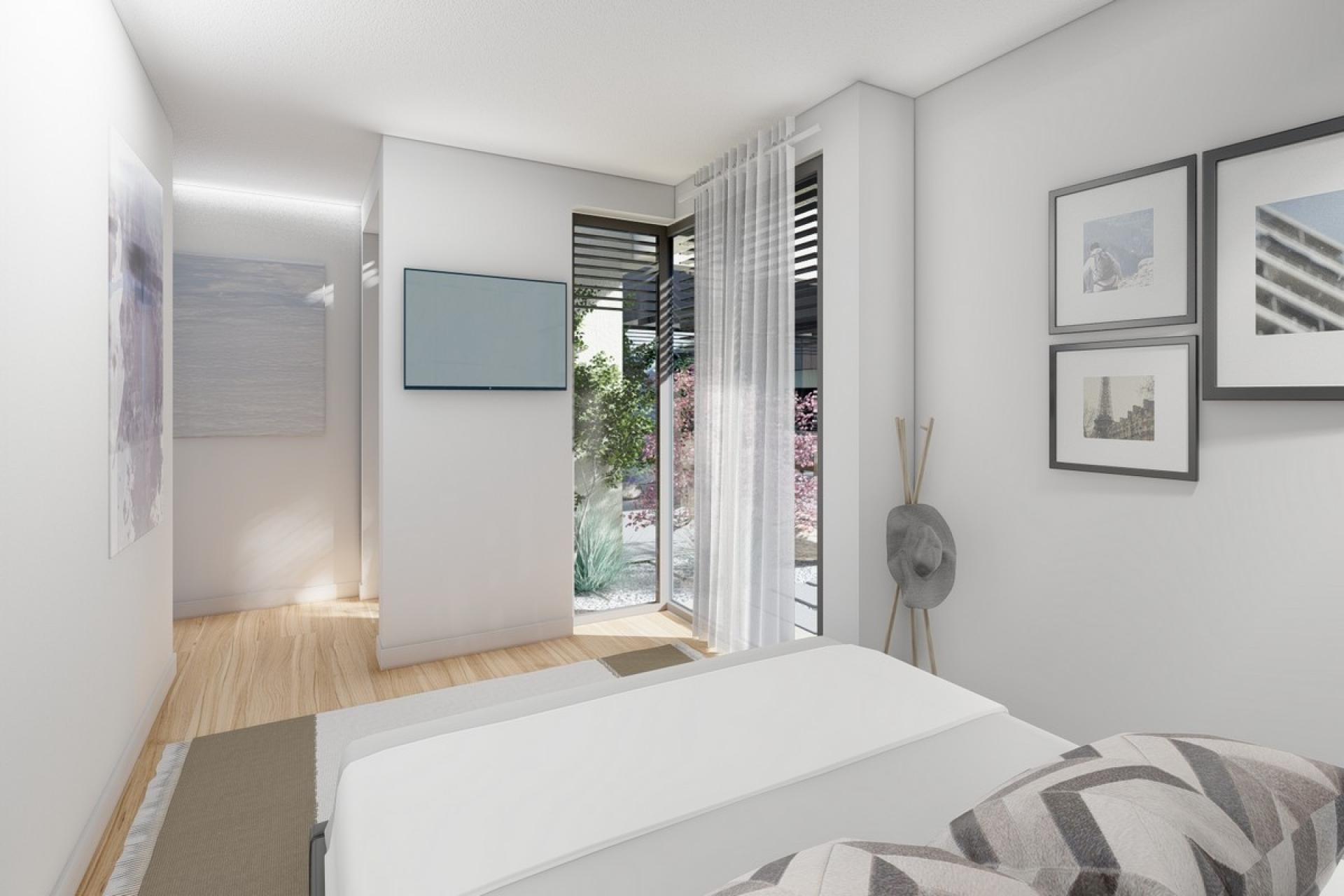 w tn4n0oh4gi466bmw06f0.jpg