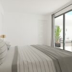 w villa selene 1 .jpeg