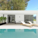 w villa selene 13 .jpeg