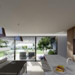 w xqzhefu48hkxkuwqh33w.jpg