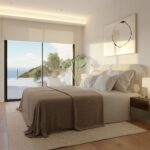 w 1763641189 dormitorio 01.jpg
