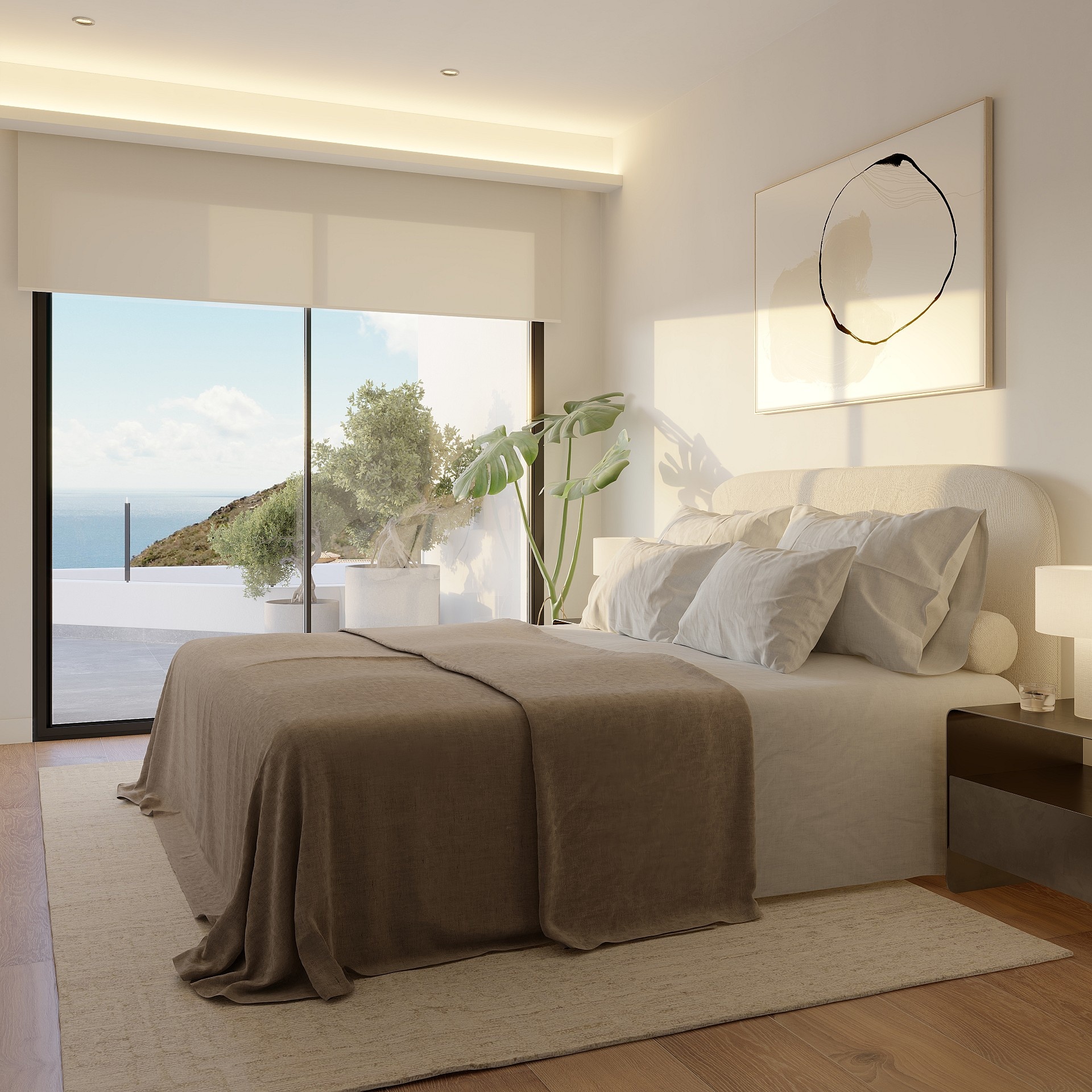 w 1763641189 dormitorio 01.jpg