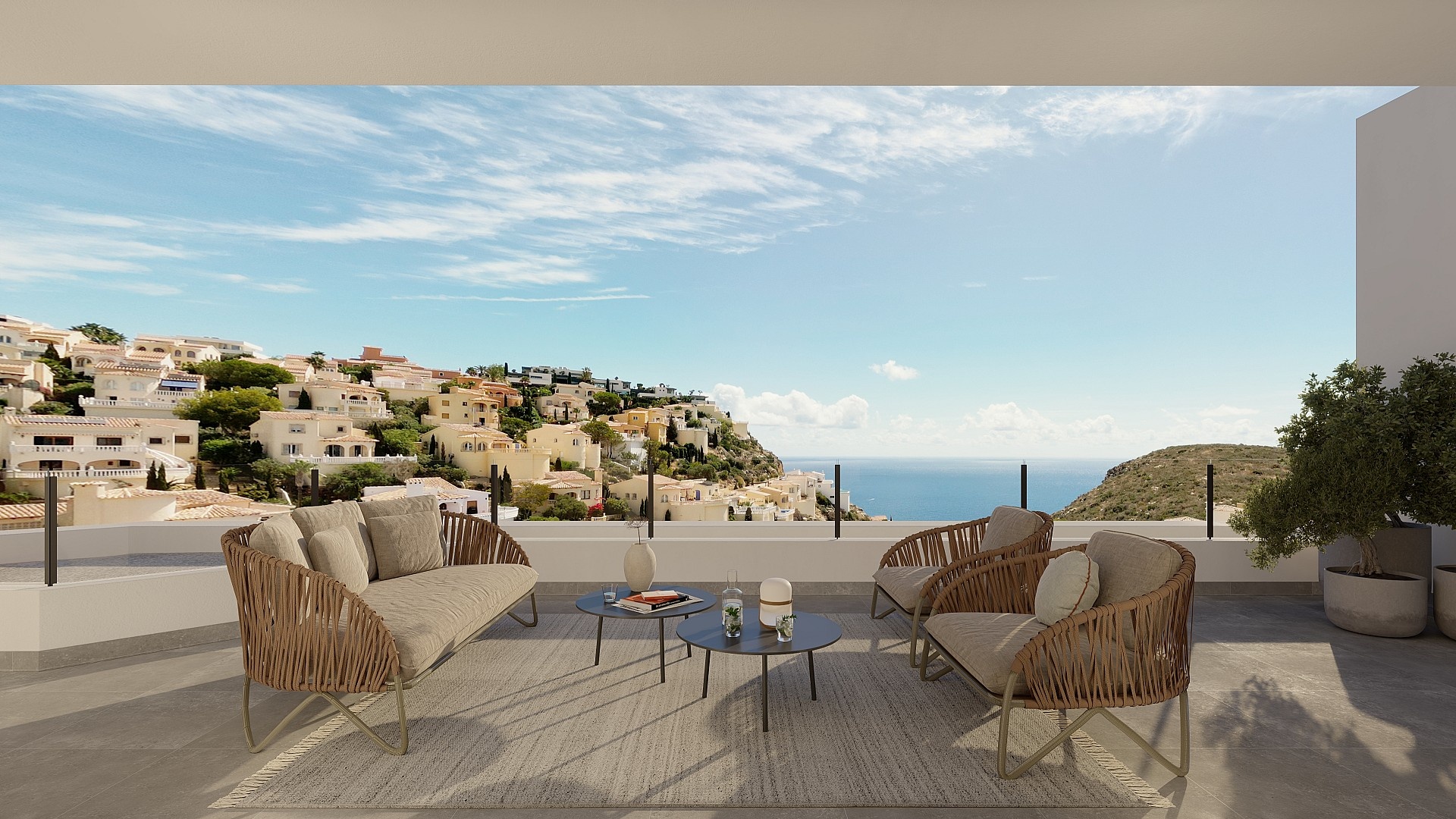 w 1763641191 terraza 57.jpg