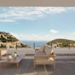 w 1763641193 terraza 61.jpg