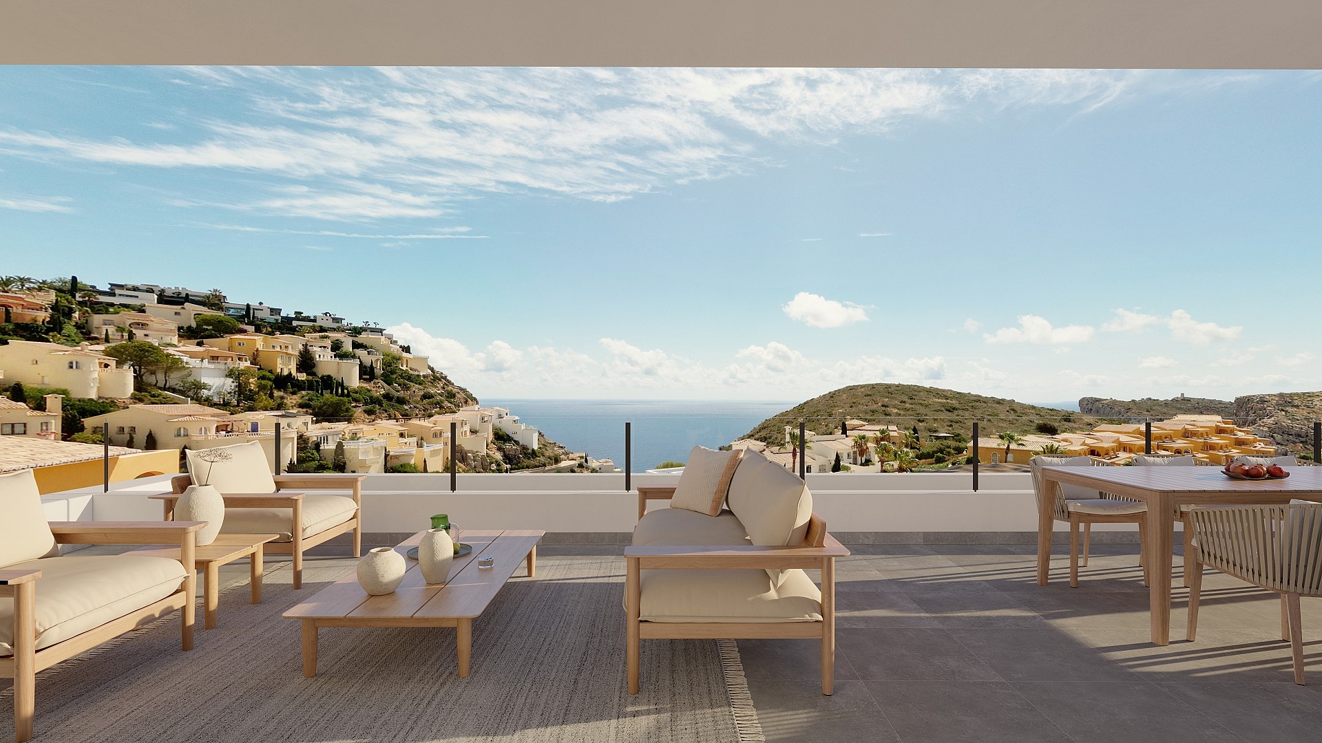 w 1763641193 terraza 61.jpg