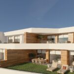 w 1765370780 exterior hq 02.jpg