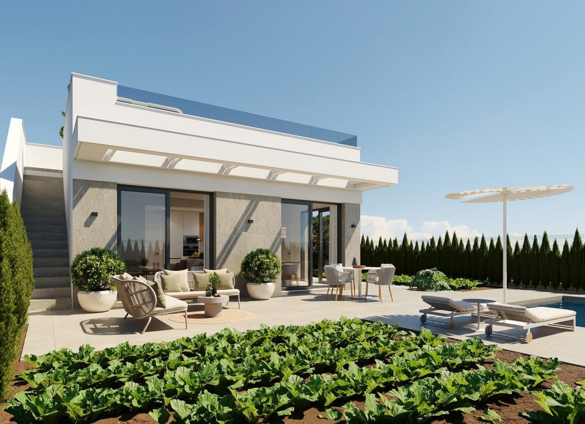 w exterior huerto.jpg