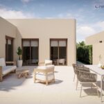 w olea terraza 3d logo.jpg