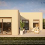 w olea terraza fachada frontal 3d logo.jpg