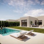 w olea terraza y piscina 3d logo.jpg