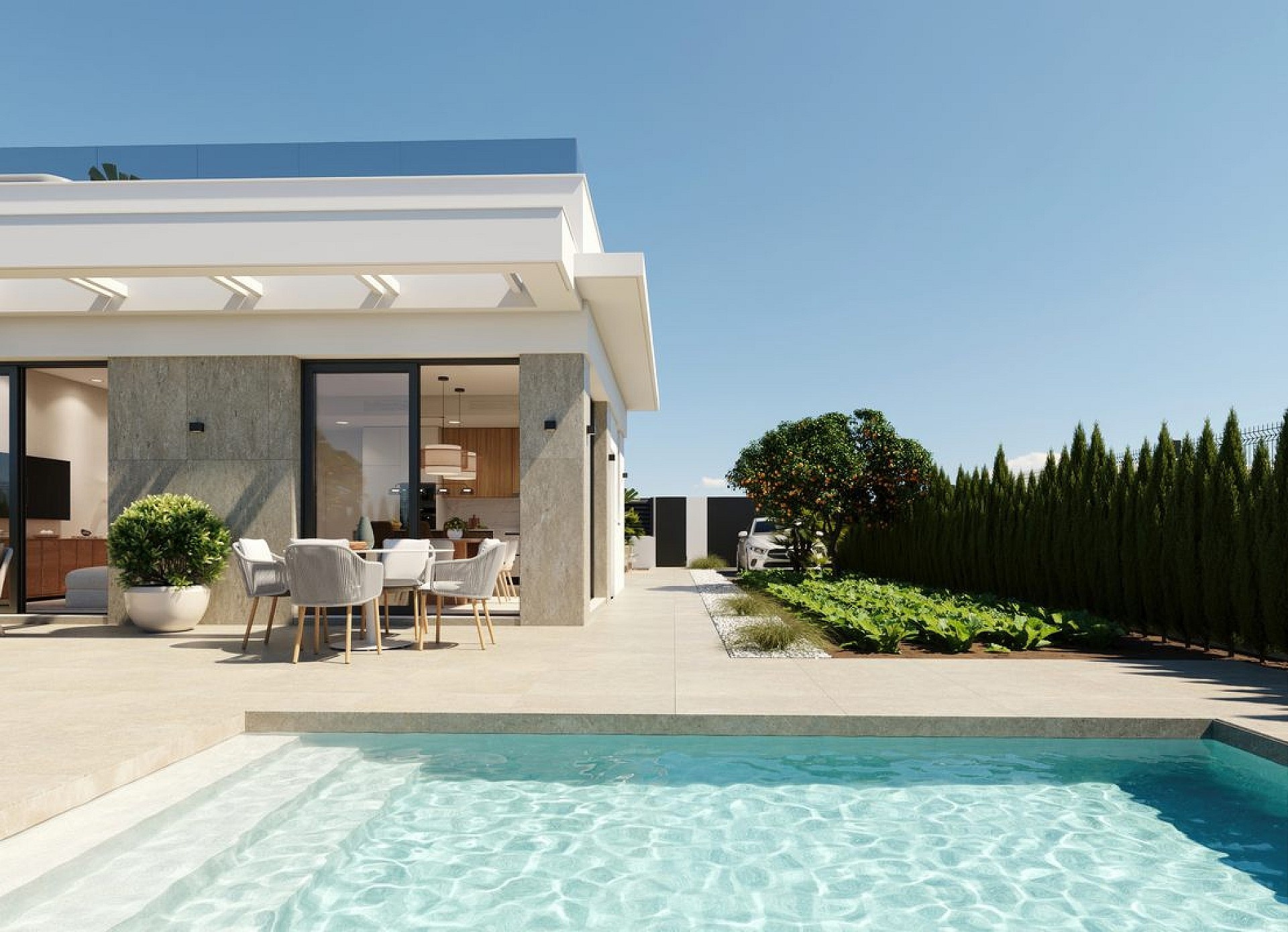 w piscina.jpg