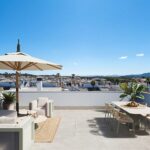w 15.jpg