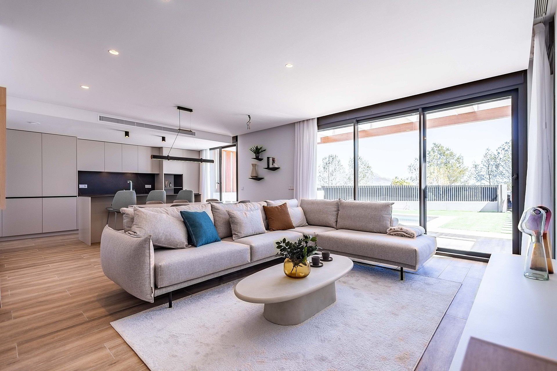 w copia de 01042025 2i4a7166 hdr.jpg