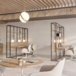 w coworking1 1 .jpg
