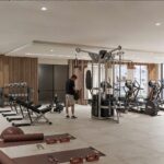 w gimnasio.jpg