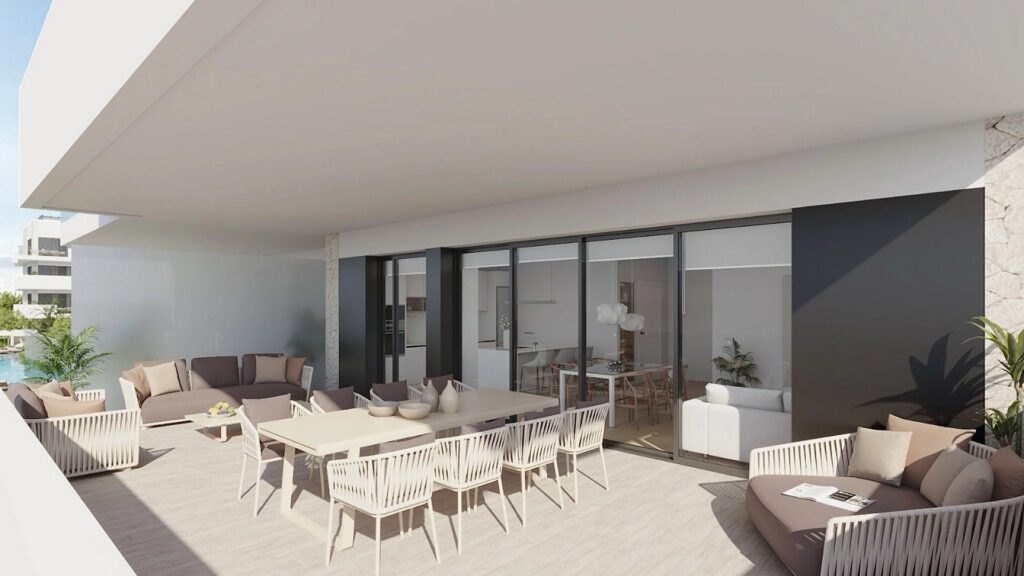 w terraza atico.jpg
