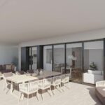 w terraza atico.jpg