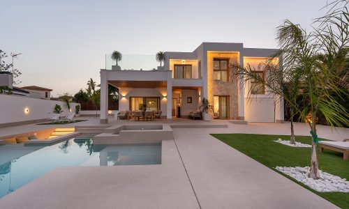 w dsc07019 hdr.jpg w dsc07019 hdr.jpg